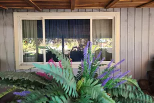 533 S Park Ave S, Chiloquin, OR 97624 - Photo 10