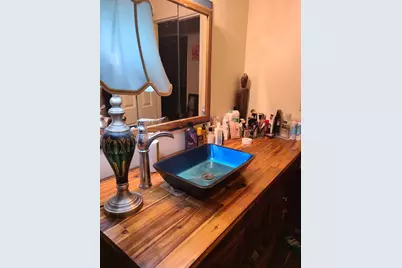 533 S Park Avenue S, Chiloquin, OR 97624 - Photo 6