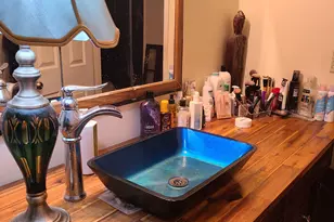 533 S Park Ave S, Chiloquin, OR 97624 - Photo 6