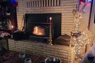 533 S Park Ave S, Chiloquin, OR 97624 - Photo 4