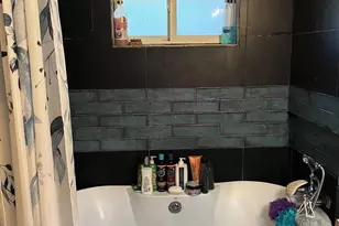 533 S Park Ave S, Chiloquin, OR 97624 - Photo 8