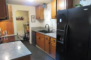 533 S Park Ave S, Chiloquin, OR 97624 - Photo 10