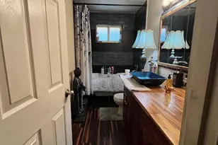 533 S Park Ave S, Chiloquin, OR 97624 - Photo 8