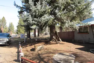 533 S Park Ave S, Chiloquin, OR 97624 - Photo 2
