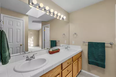 4218 SW Tommy Armour Lane, Redmond, OR 97756 - Photo 18