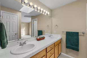 4218 SW Tommy Armour Ln, Redmond, OR 97756 - Photo 18