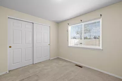 4218 SW Tommy Armour Lane, Redmond, OR 97756 - Photo 22
