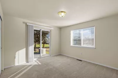 4218 SW Tommy Armour Lane, Redmond, OR 97756 - Photo 24