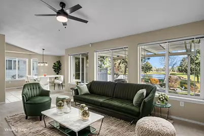 4218 SW Tommy Armour Lane, Redmond, OR 97756 - Photo 10