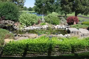 4218 SW Tommy Armour Ln, Redmond, OR 97756 - Photo 36