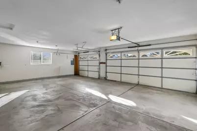 4218 SW Tommy Armour Lane, Redmond, OR 97756 - Photo 26