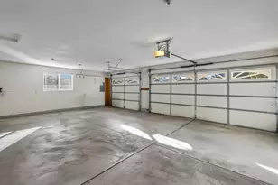 4218 SW Tommy Armour Ln, Redmond, OR 97756 - Photo 26