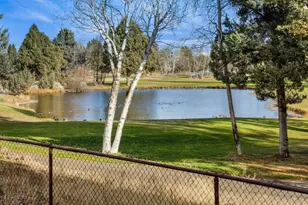 4218 SW Tommy Armour Ln, Redmond, OR 97756 - Photo 38