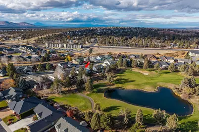 4218 SW Tommy Armour Lane, Redmond, OR 97756 - Photo 4