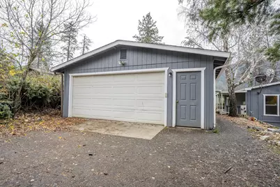 13230 Highway 238, Jacksonville, OR 97530 - Photo 34