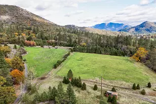 13230 Hwy 238, Jacksonville, OR 97530 - Photo 6