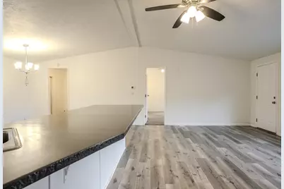 13230 Highway 238, Jacksonville, OR 97530 - Photo 20