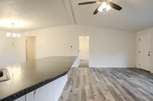 13230 Hwy 238, Jacksonville, OR 97530 - Photo 20