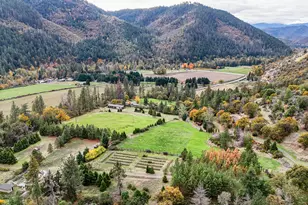 13230 Hwy 238, Jacksonville, OR 97530 - Photo 50