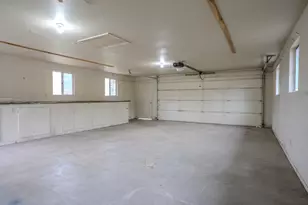 13230 Hwy 238, Jacksonville, OR 97530 - Photo 36