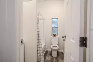 13230 Hwy 238, Jacksonville, OR 97530 - Photo 26