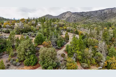 13230 Highway 238, Jacksonville, OR 97530 - Photo 48