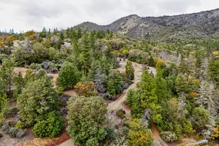 13230 Hwy 238, Jacksonville, OR 97530 - Photo 48