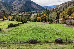 13230 Hwy 238, Jacksonville, OR 97530 - Photo 10