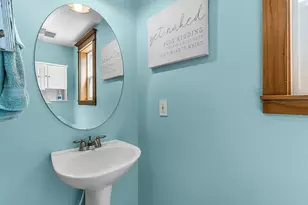 61097 Ferguson Ct, Bend, OR 97702 - Photo 10