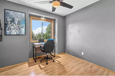 61097 Ferguson Court, Bend, OR 97702 - Photo 24