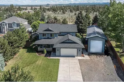 61097 Ferguson Court, Bend, OR 97702 - Photo 2