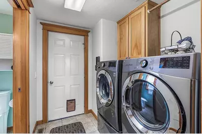 61097 Ferguson Court, Bend, OR 97702 - Photo 16