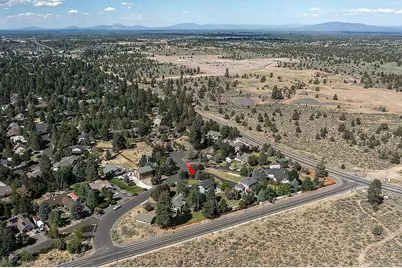 61097 Ferguson Court, Bend, OR 97702 - Photo 32