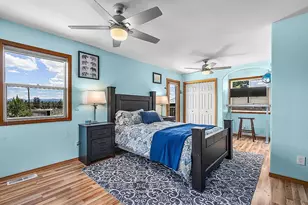 61097 Ferguson Ct, Bend, OR 97702 - Photo 18