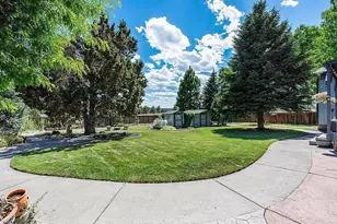 61097 Ferguson Ct, Bend, OR 97702 - Photo 30