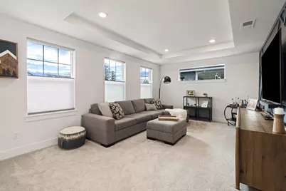 60915 SE Epic Place, Bend, OR 97702 - Photo 18