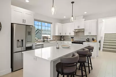 60915 SE Epic Place, Bend, OR 97702 - Photo 10