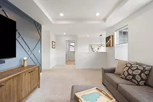 60915 SE Epic Pl, Bend, OR 97702 - Photo 20