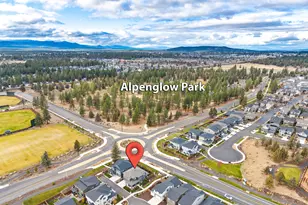 60915 SE Epic Pl, Bend, OR 97702 - Photo 44