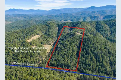 0 Redwood Highway, O'Brien, OR 97534 - Photo 6
