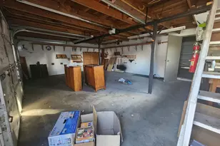 4634 Crosby Ave, Klamath Falls, OR 97603 - Photo 32