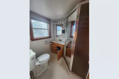 4634 Crosby Avenue, Klamath Falls, OR 97603 - Photo 22