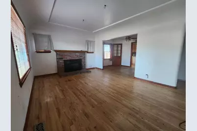 4634 Crosby Avenue, Klamath Falls, OR 97603 - Photo 8
