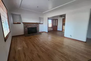 4634 Crosby Ave, Klamath Falls, OR 97603 - Photo 8