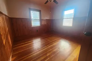 4634 Crosby Ave, Klamath Falls, OR 97603 - Photo 12