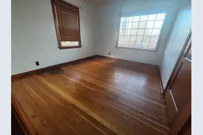 4634 Crosby Avenue, Klamath Falls, OR 97603 - Photo 10