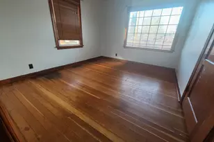 4634 Crosby Ave, Klamath Falls, OR 97603 - Photo 10