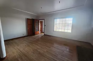 4634 Crosby Ave, Klamath Falls, OR 97603 - Photo 6