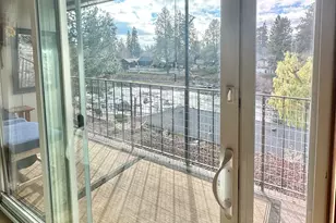 1565 NW Wall St, Bend, OR 97703 - Photo 6