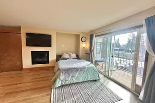 1565 NW Wall St, Bend, OR 97703 - Photo 4